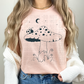 Mushroom 9