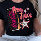 C mom juice