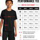 Cardinals baseball Shirt
