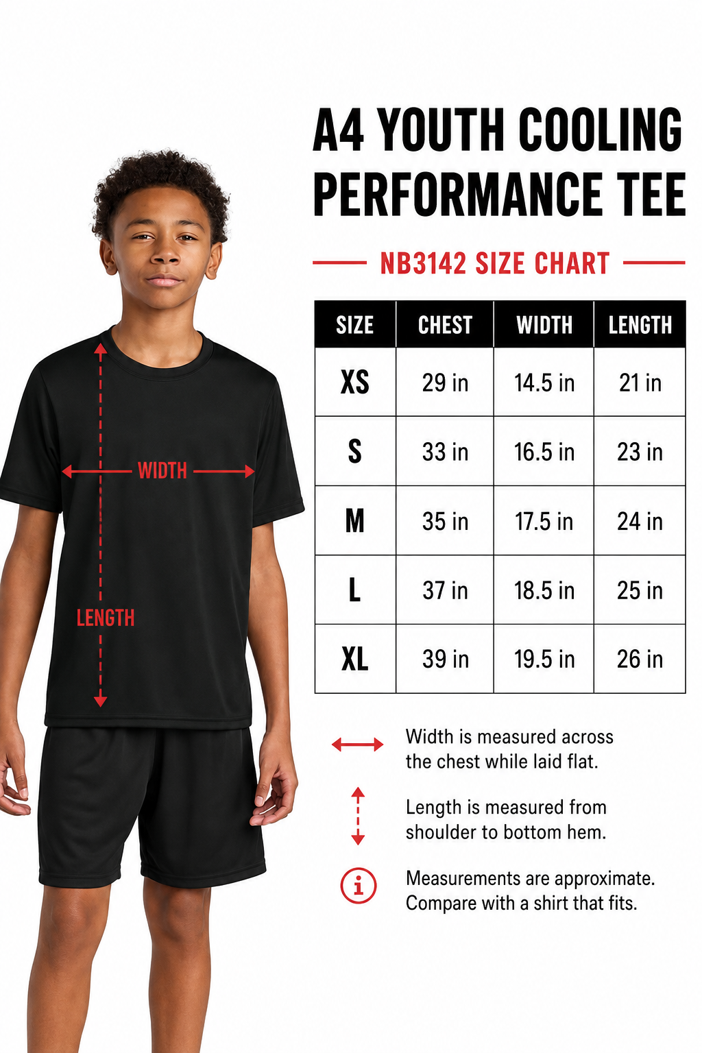 Cardinals baseball Shirt