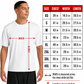 Cardinals baseball Shirt