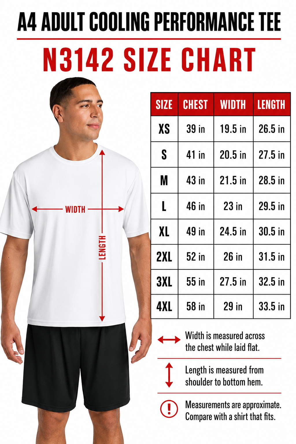 Cardinals baseball Shirt