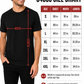 Cardinals baseball Shirt