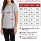 Cardinals baseball Shirt