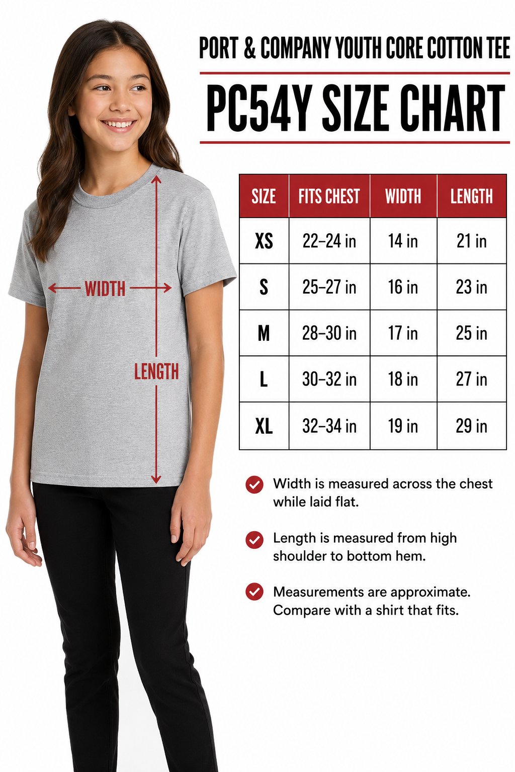 Cardinals baseball Shirt