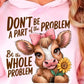 Problem