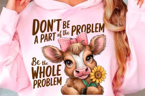 Problem
