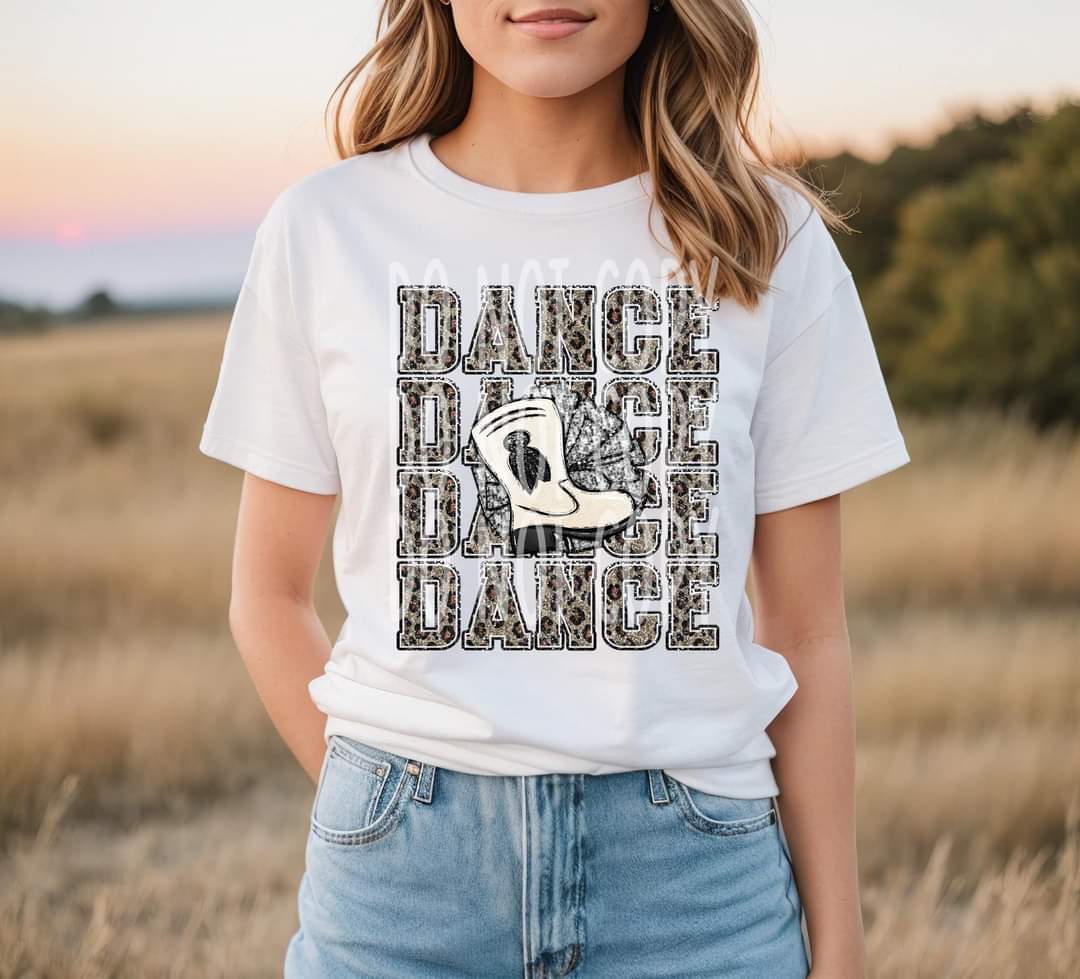 Dance