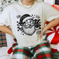 Ho ho ho