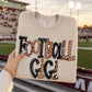 Football Gigi