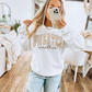 Sweater weather