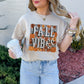 Fall vibes