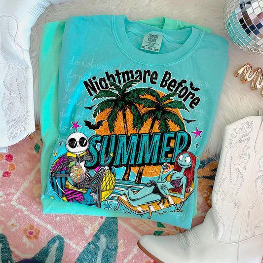 Summer