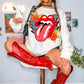 Tongue