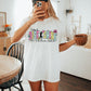 I don't rise and shine I'm not a morning person