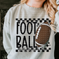 Football season