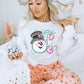 Stay jolly