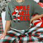 Jingle bell rock