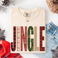 Jingle