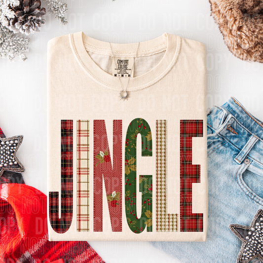 Jingle