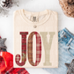 Joy