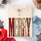 Merry
