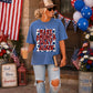 Make America pray again