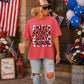 Make America pray again