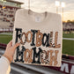 Football Mamaw