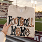 Football Meme