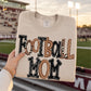 Football Mom