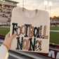Football Nana