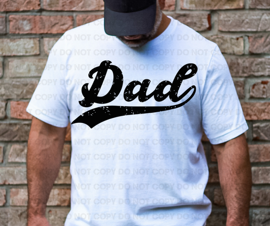 Dad