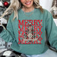 Merry Merry Merry Merry
