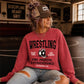 Wrestling pins, prayers, & perseverance