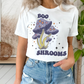 boo shrooms