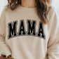 Mama