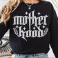 Motherhood