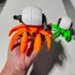 Attack crabs 3d printed 5-7 BUSINESS day TAT