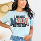 More mega than ever (pick you color words)