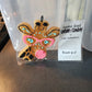 Urban cowboy scented freshies