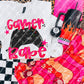 Gamer Babe remote