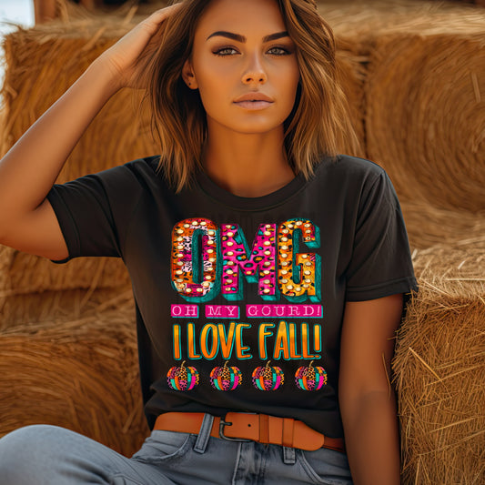 O.m.g