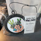 Urban cowboy scented freshies