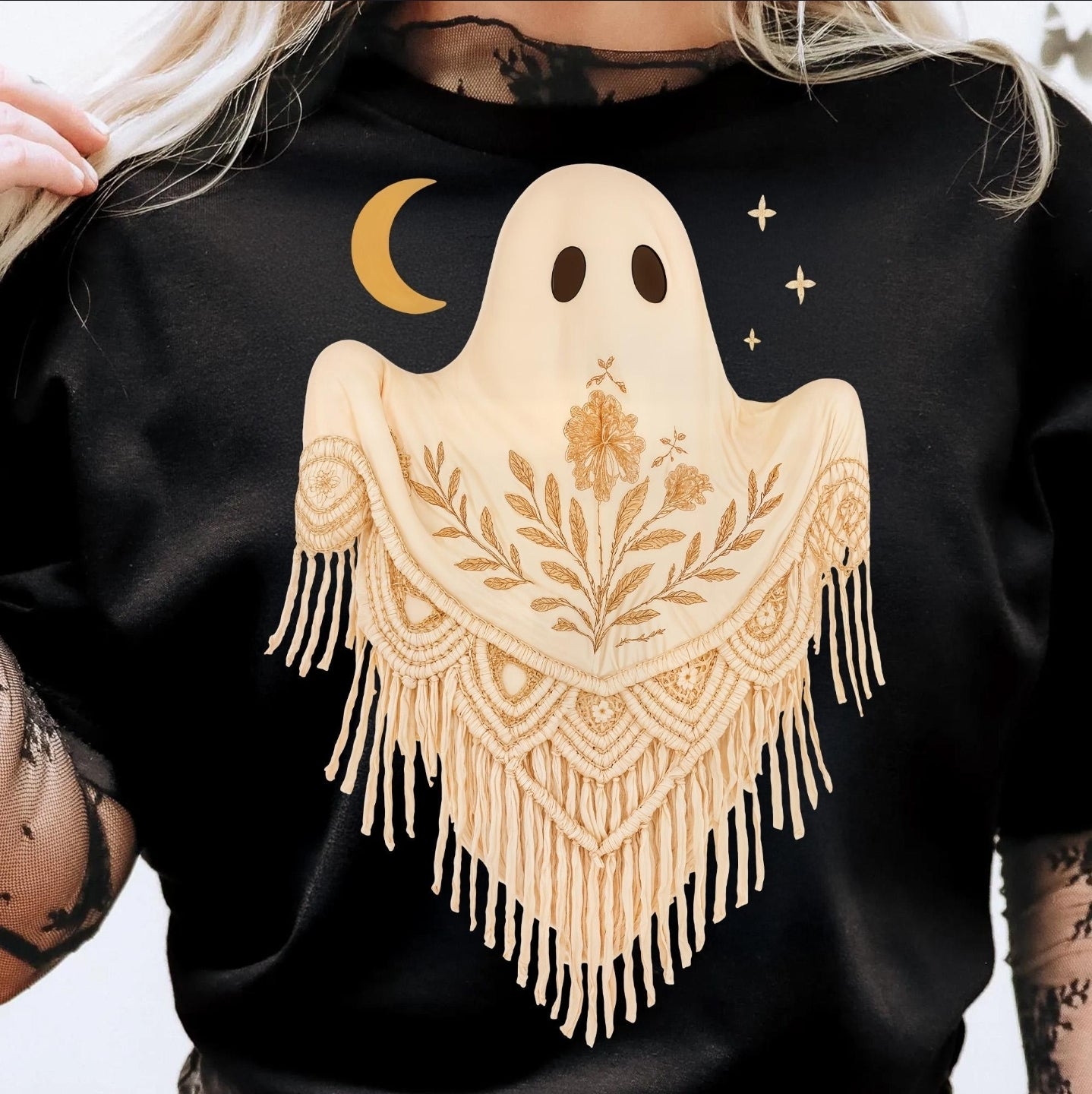 Ghost