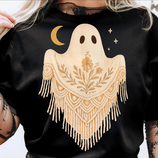Ghost