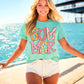 Summer