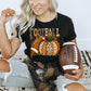 Football & fall yall