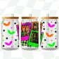 Hocus 16oz libbey wrap