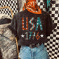 USA 1776
